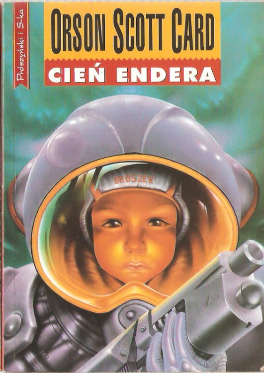 7017745735