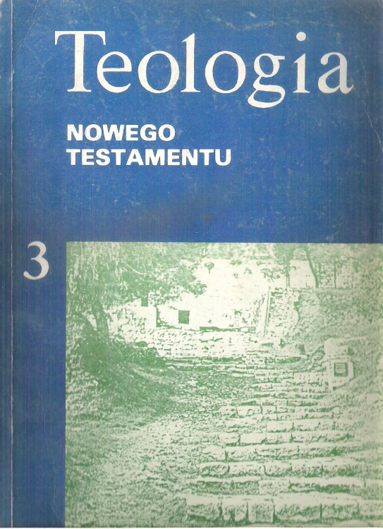 7289652351