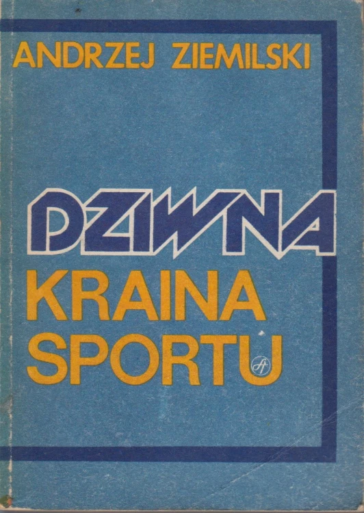 6647347150