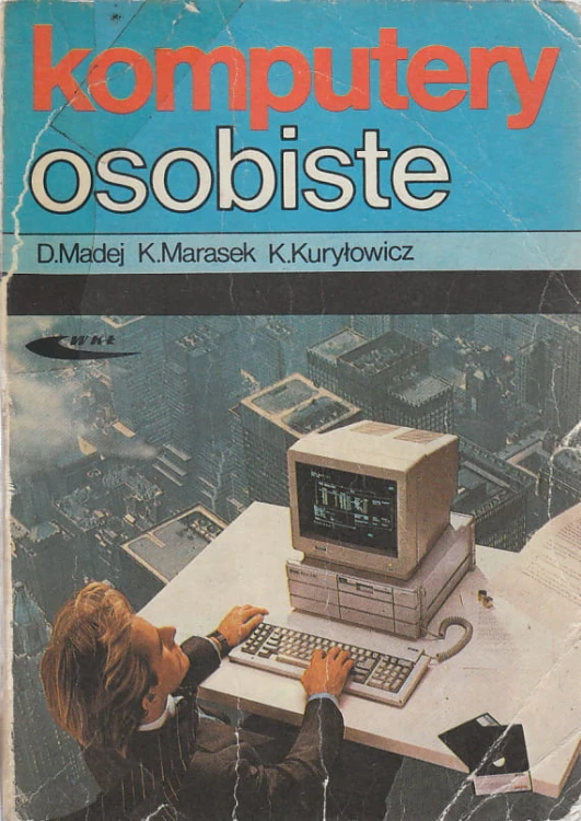 6724331970