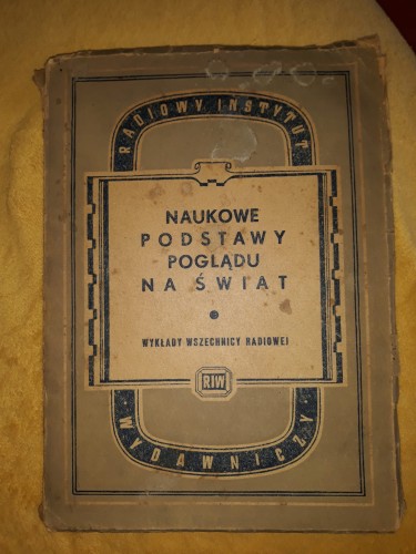 7615895797