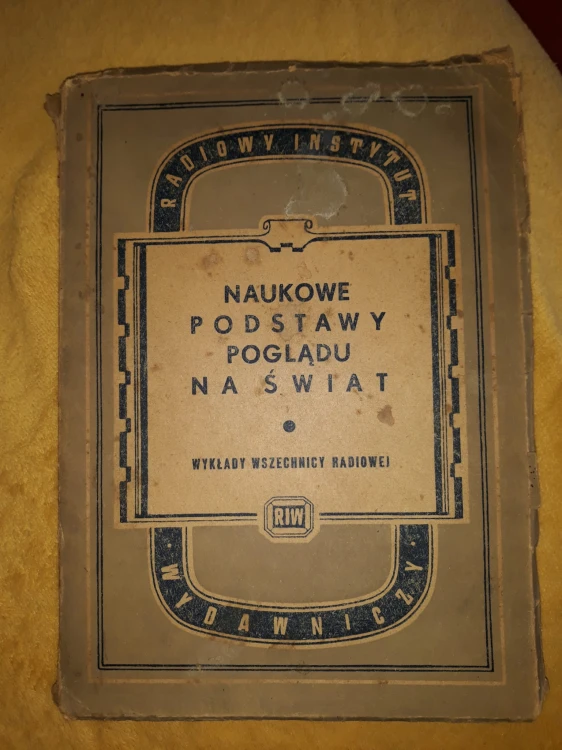 7615895797