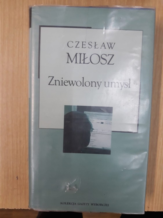 7658804554