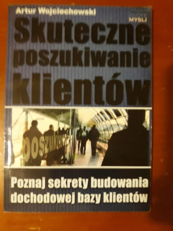 7715932685