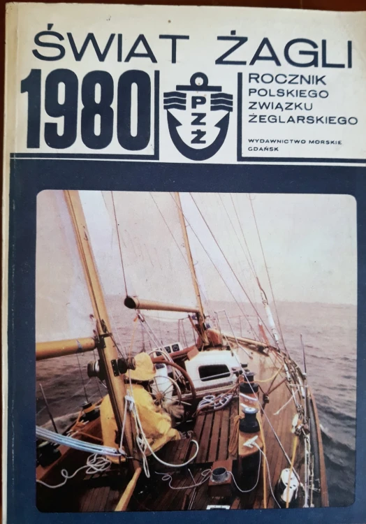 7420971834
