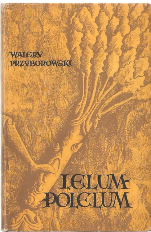 7227491997