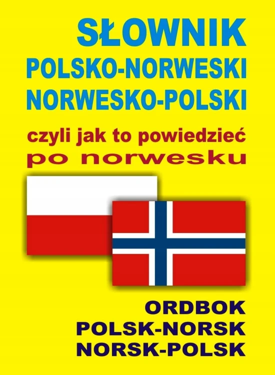 7705988614