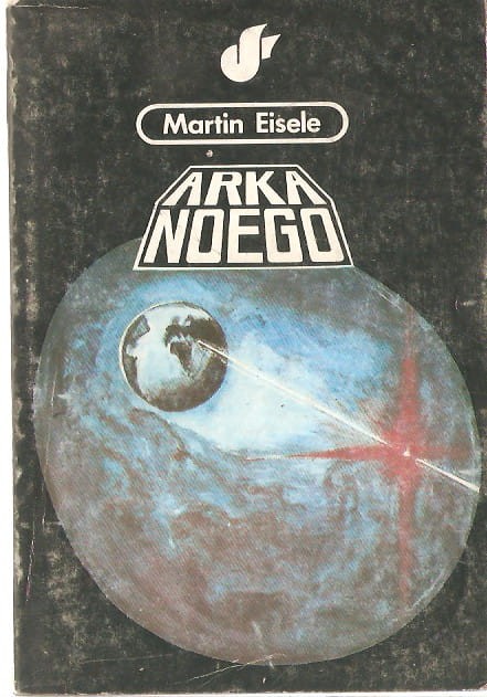 7227468039