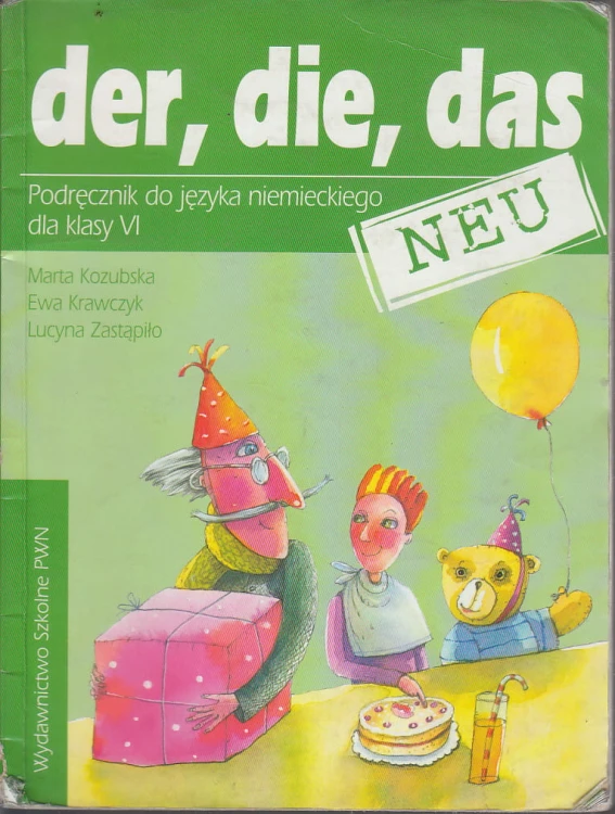 6764608756