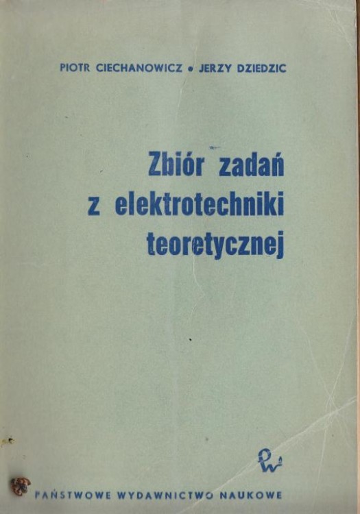6855120160