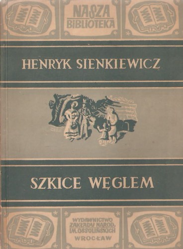 7268477826