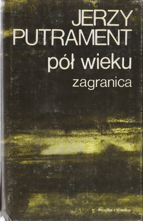 6561240574