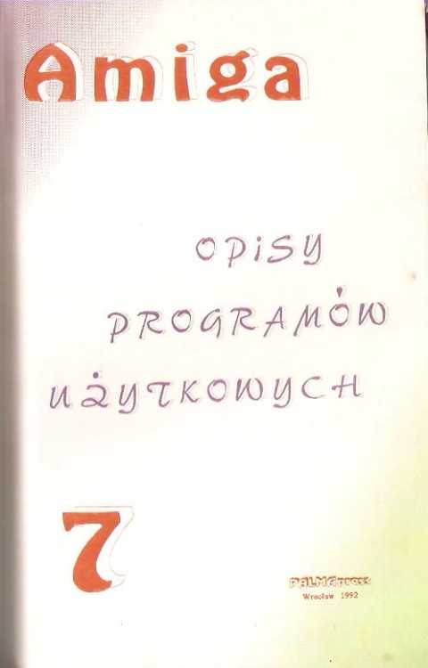 6963125945