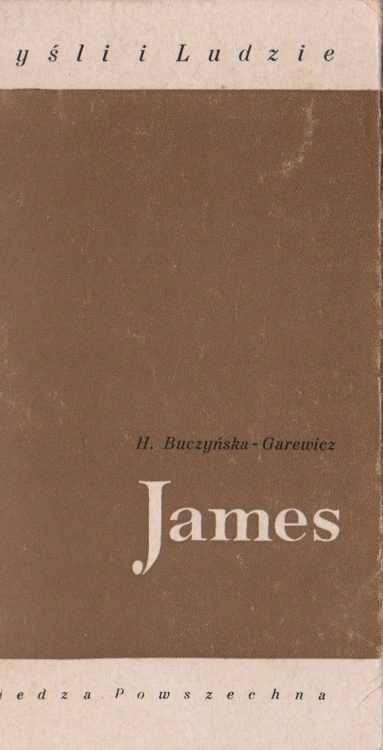 6715052529