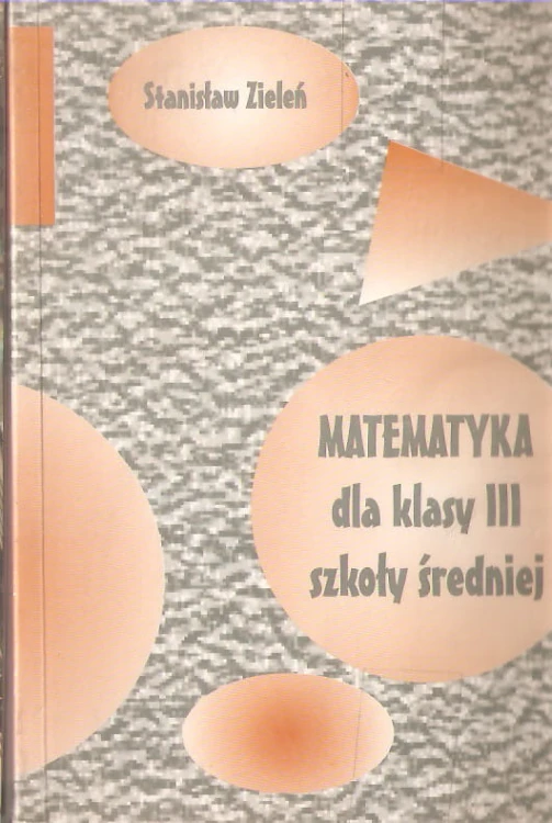 6914006421