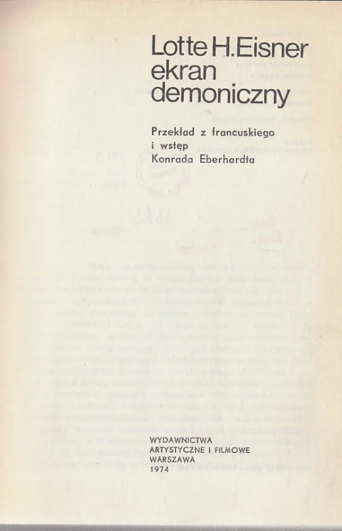 6762865439