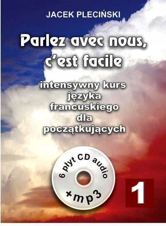 7686839819