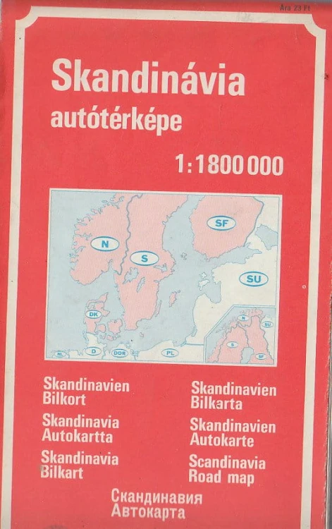 7004449997