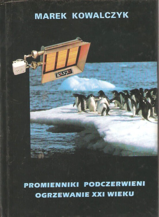 6953143293