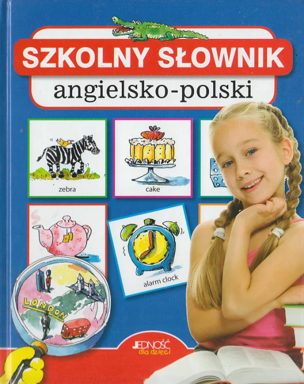 6787723805