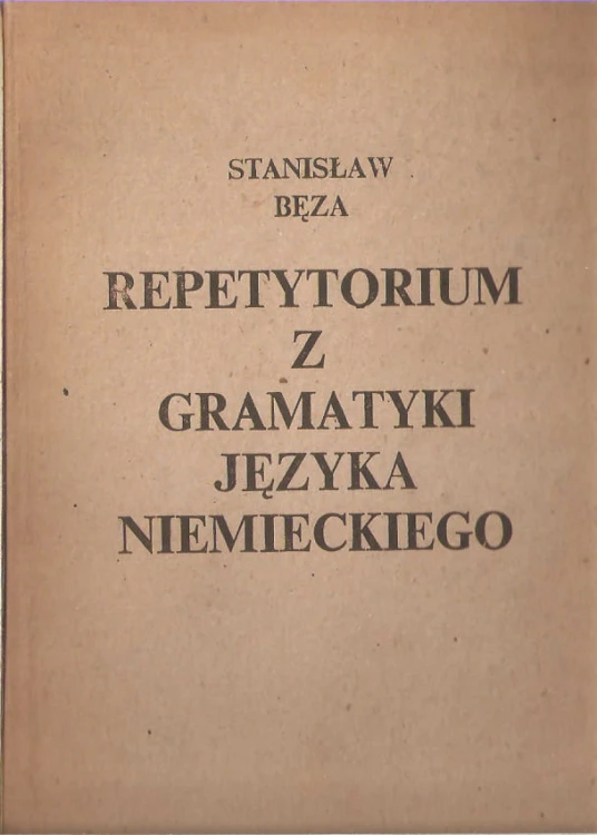 7205289010