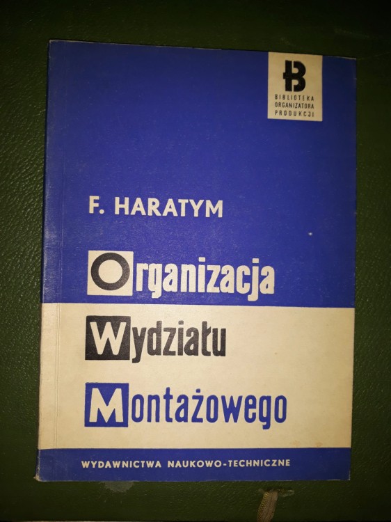 7669632525