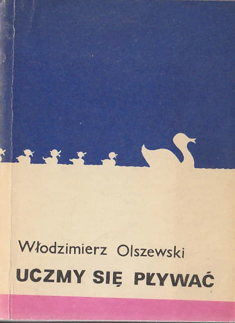 7207440109