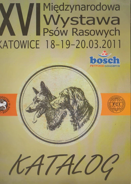 6951427310