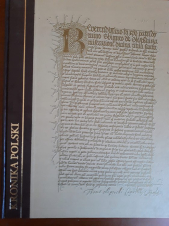7692035181