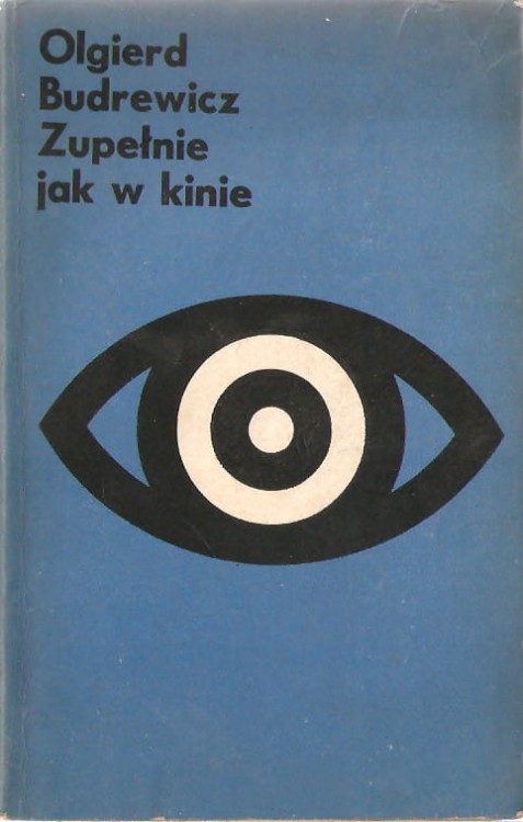 7268507136