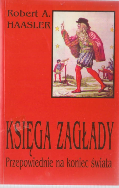 6714616108