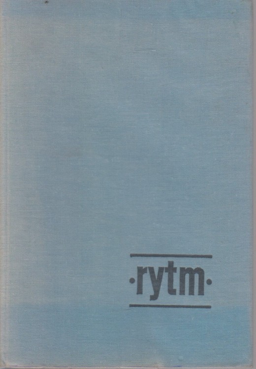 6675777231