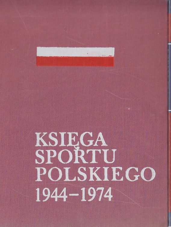 7300591140