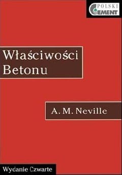 7368216530