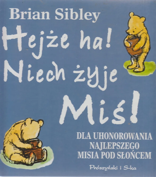 6811499184