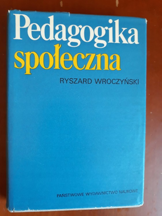 7440164229