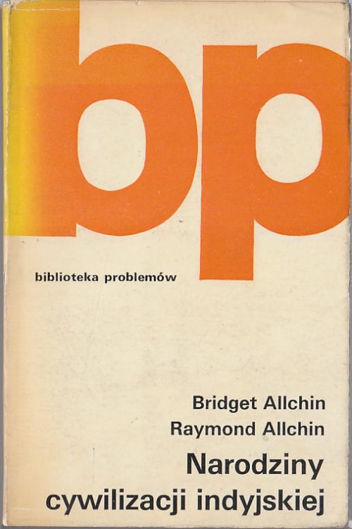 6375078334