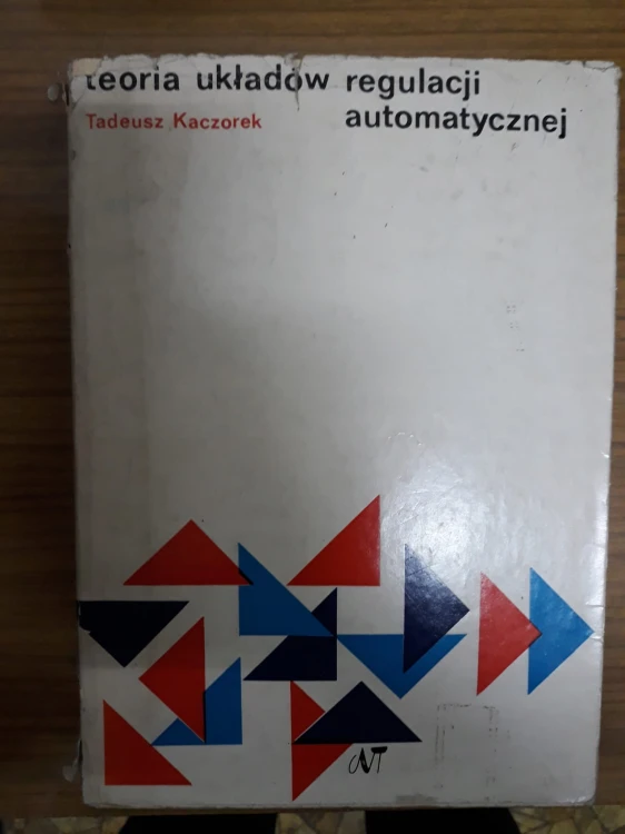 7636262567