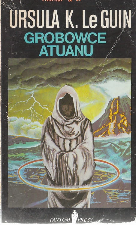 7219359375