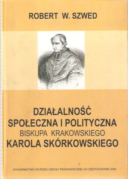 7138482805