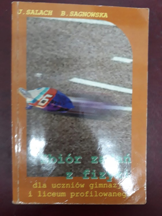 7608446346
