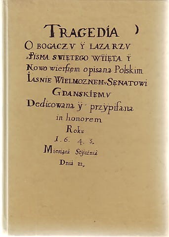 6307401760