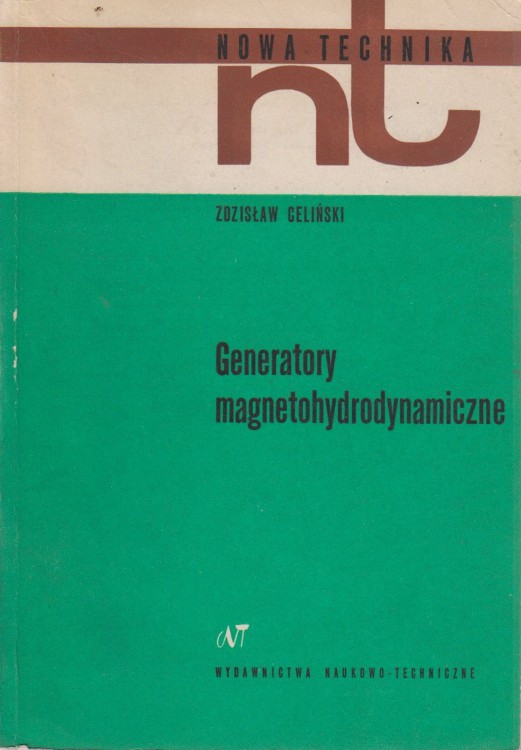 6674547192