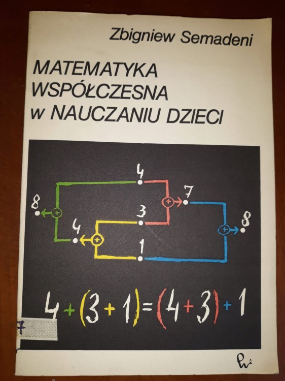 7447827157