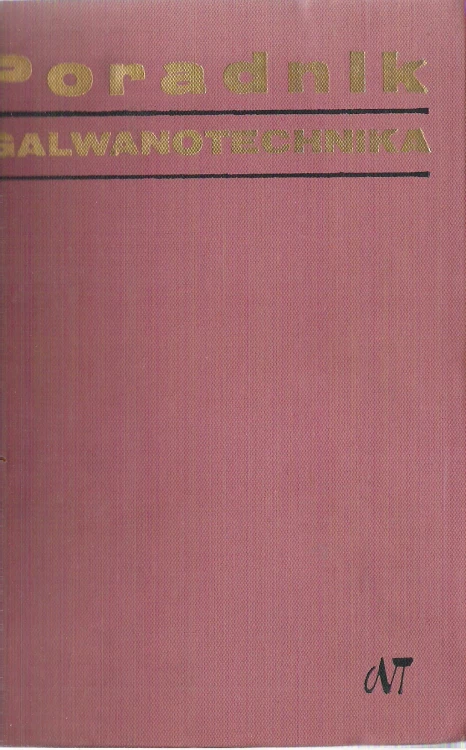 7398615497