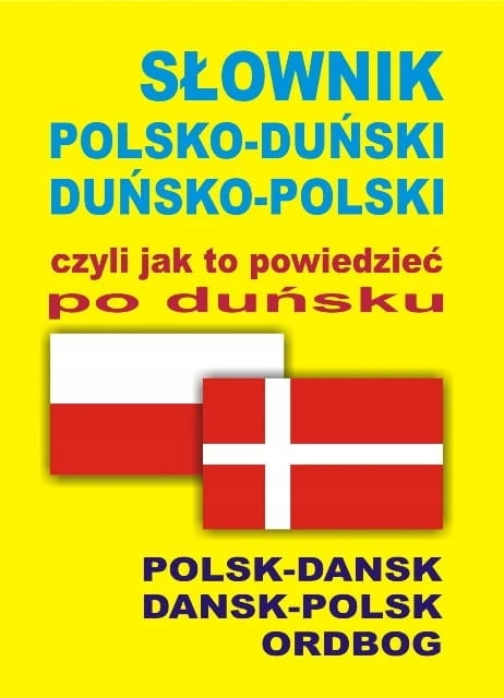 7686861451