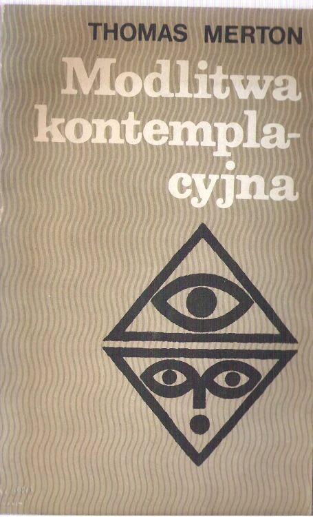 7251816377