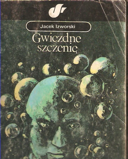 7266040201