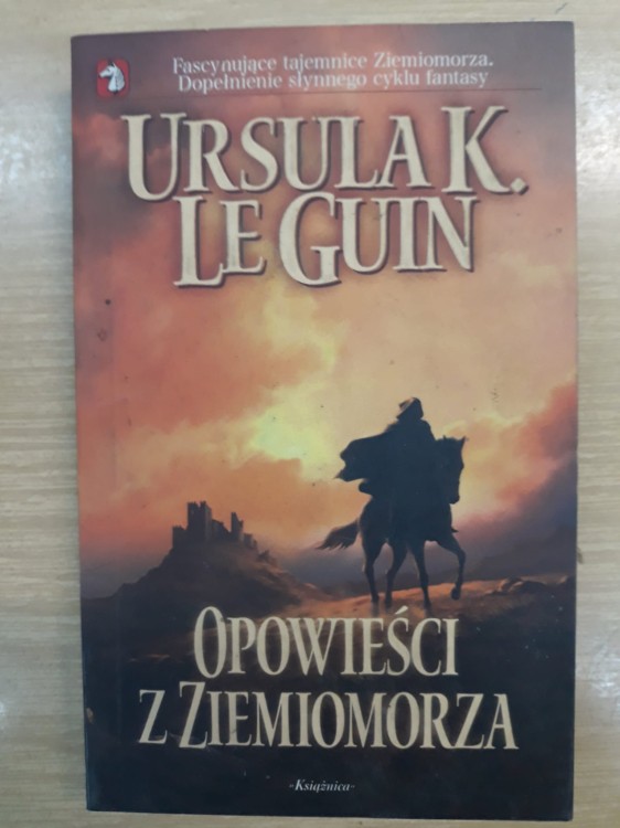7366433443