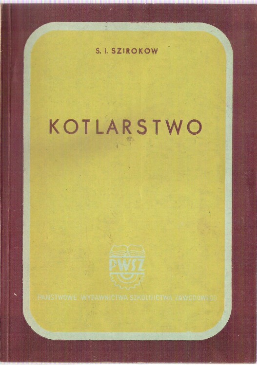 7413310682
